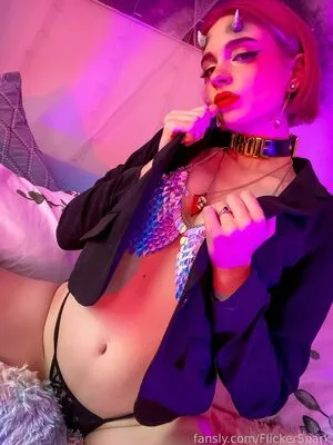 Flickerspark OnlyFans Leaked Free Thumbnail Picture - #aepkQ6p7yW