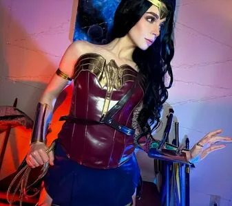 Flickerspark OnlyFans Leaked Free Thumbnail Picture - #dFpqeIOSZT