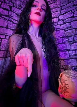 Flickerspark OnlyFans Leaked Free Thumbnail Picture - #dWQi4NRJeq
