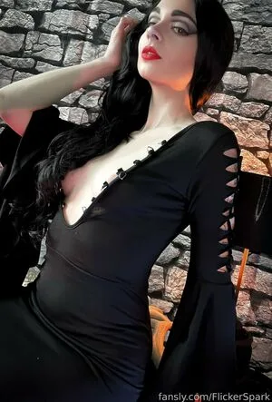 Flickerspark OnlyFans Leaked Free Thumbnail Picture - #eI3So0LkPF