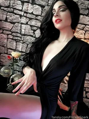 Flickerspark OnlyFans Leaked Free Thumbnail Picture - #gn7kaenoZu