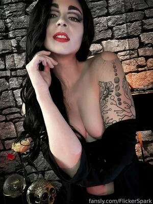 Flickerspark OnlyFans Leaked Free Thumbnail Picture - #iQvmCjIIrN