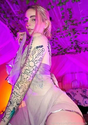 Flickerspark OnlyFans Leaked Free Thumbnail Picture - #s7WwmhiH2A