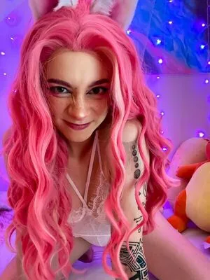 Flickerspark OnlyFans Leaked Free Thumbnail Picture - #wghWDHs2n8