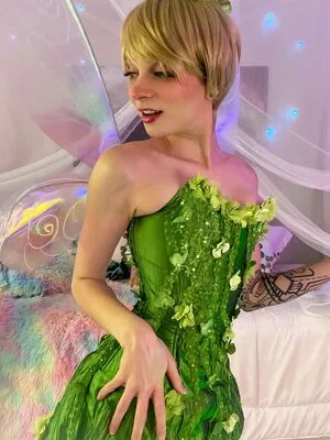 Flickerspark OnlyFans Leaked Free Thumbnail Picture - #wkyBcWCgR0
