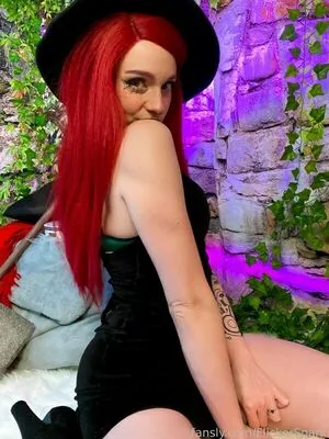 Flickerspark OnlyFans Leaked Free Thumbnail Picture - #zc2G1waNbQ
