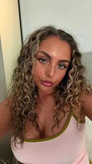 Flightsbyfran OnlyFans Leaked Free Thumbnail Picture - #4Qu3lCnwLy