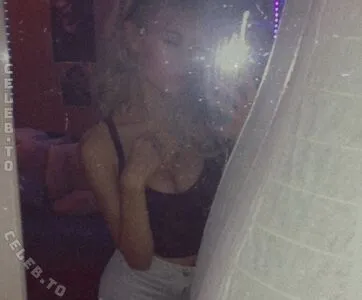 Flikabelle OnlyFans Leaked Free Thumbnail Picture - #bq98kcgBcv