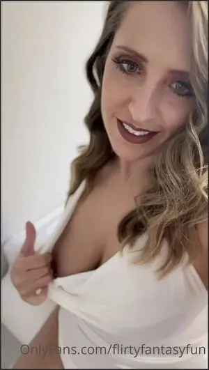 Flirtyfantasyfun OnlyFans Leaked Free Thumbnail Picture - #1PWe2bXpbt