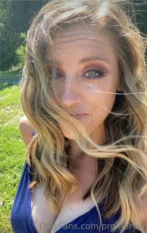 Flirtyfantasyfun OnlyFans Leaked Free Thumbnail Picture - #a7A8GfH3pM