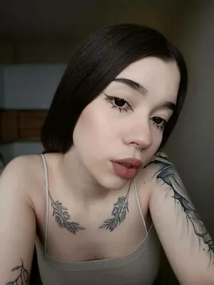 Flirtykitty OnlyFans Leaked Free Thumbnail Picture - #2c2G24AHss