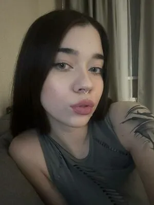 Flirtykitty OnlyFans Leaked Free Thumbnail Picture - #3Qybb01WmM