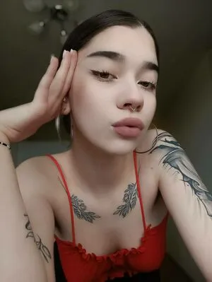 Flirtykitty OnlyFans Leaked Free Thumbnail Picture - #4Z9GUrfbVk