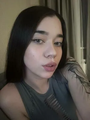 Flirtykitty OnlyFans Leaked Free Thumbnail Picture - #Kk2GpifHB6