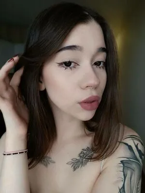 Flirtykitty OnlyFans Leaked Free Thumbnail Picture - #Pa8oz3qs4c