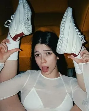 Flirtykitty OnlyFans Leaked Free Thumbnail Picture - #XGWjAI9vmQ