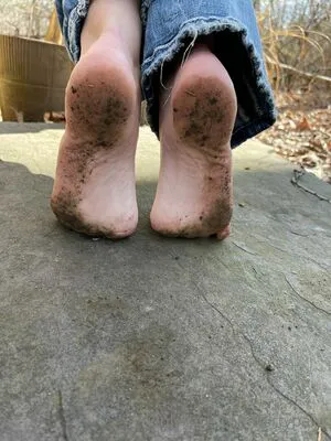 Flirtypaws OnlyFans Leaked Free Thumbnail Picture - #5p1KDTInx6