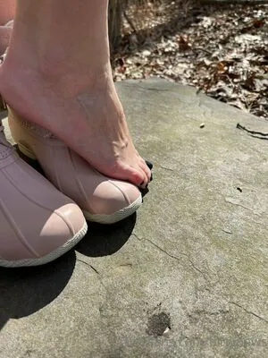 Flirtypaws OnlyFans Leaked Free Thumbnail Picture - #DWI0TVJfm7