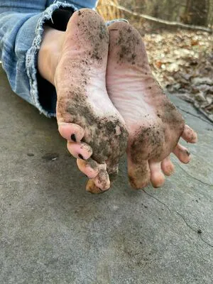 Flirtypaws OnlyFans Leaked Free Thumbnail Picture - #SrNFwp3EO2