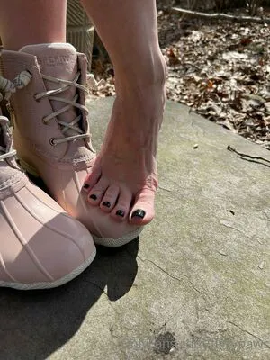 Flirtypaws OnlyFans Leaked Free Thumbnail Picture - #h2ViV18eBp