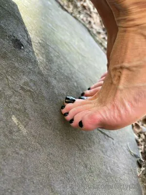Flirtypaws OnlyFans Leaked Free Thumbnail Picture - #srRdowOrSx