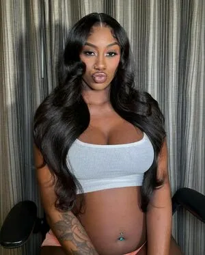 Flo Milli OnlyFans Leaked Free Thumbnail Picture - #cuNh3ClKcd