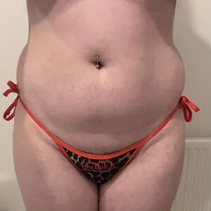 Floatawaywitme Thumbnail Picture