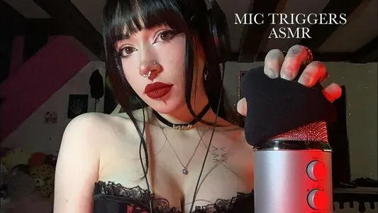 Floda Asmr OnlyFans Leaked Free Thumbnail Picture - #A5oTCvSTOS