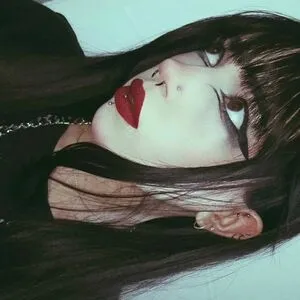 Flodaasmr OnlyFans Leaked Free Thumbnail Picture - #3Y88qfBABO