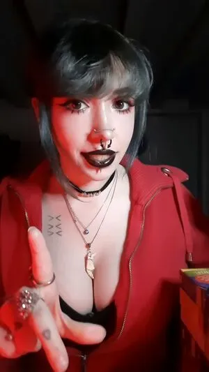 Flodaasmr OnlyFans Leaked Free Thumbnail Picture - #8aMG3uWHO3