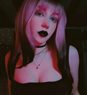 Flodaasmr OnlyFans Leaked Free Thumbnail Picture - #FbHLJ3iWfO