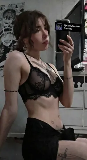 Flodaasmr OnlyFans Leaked Free Thumbnail Picture - #M2Q33tO2Ko