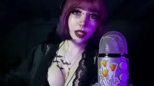 Flodaasmr OnlyFans Leaked Free Thumbnail Picture - #UYVGUfm2wU