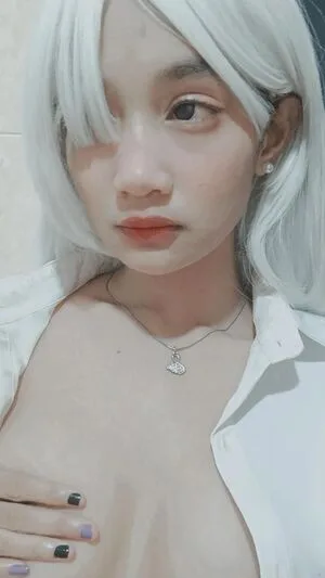Flomoroll OnlyFans Leaked Free Thumbnail Picture - #OWI979VadA