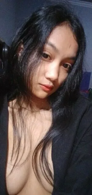 Flomoroll OnlyFans Leaked Free Thumbnail Picture - #VMNgvTQUwK