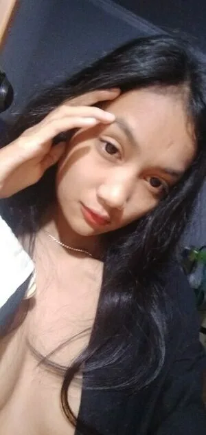 Flomoroll OnlyFans Leaked Free Thumbnail Picture - #atMha0Vibx