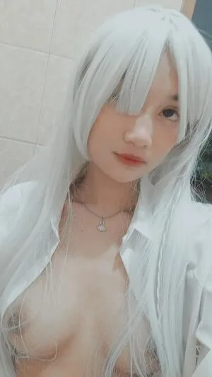 Flomoroll OnlyFans Leaked Free Thumbnail Picture - #kq1aWsN201