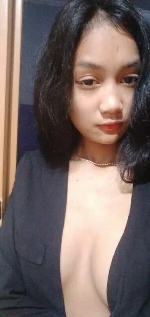 Flomoroll OnlyFans Leaked Free Thumbnail Picture - #wfXefEvaPS