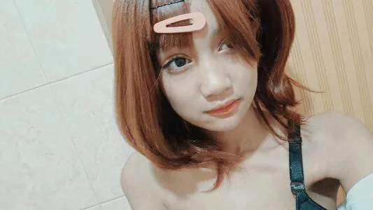 Flomoroll OnlyFans Leaked Free Thumbnail Picture - #wla2gObTJs