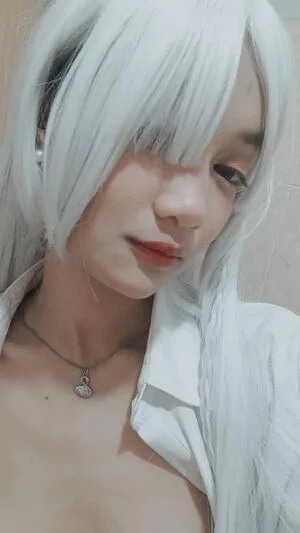 Flomoroll OnlyFans Leaked Free Thumbnail Picture - #zR14zBHJHV