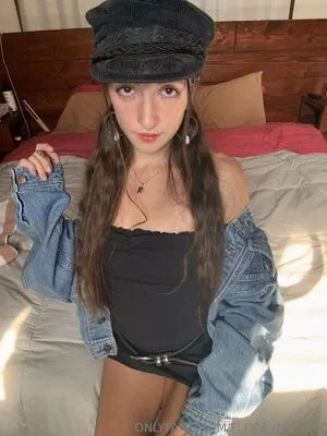 Floofymutant OnlyFans Leaked Free Thumbnail Picture - #2FrK9XWoeK