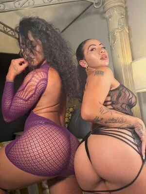 Flopajares OnlyFans Leaked Free Thumbnail Picture - #VPGoMrMTP9
