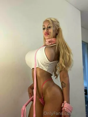 Flopic OnlyFans Leaked Free Thumbnail Picture - #17Hrp4bTmV