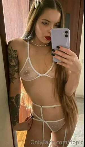Flopic OnlyFans Leaked Free Thumbnail Picture - #1PYb0DtC9f
