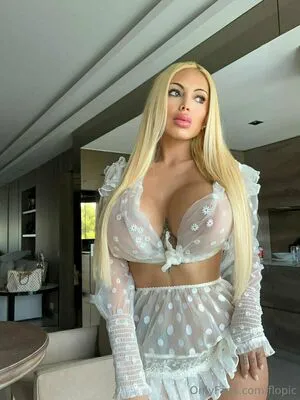 Flopic OnlyFans Leaked Free Thumbnail Picture - #3U7957vCzF