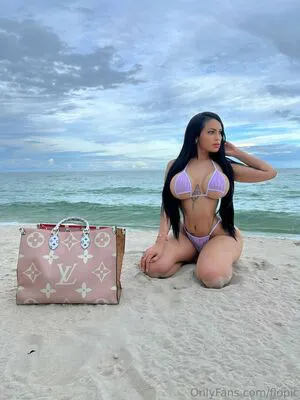 Flopic OnlyFans Leaked Free Thumbnail Picture - #5gCqYzEQeM