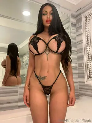 Flopic OnlyFans Leaked Free Thumbnail Picture - #6a3hDG4jPU