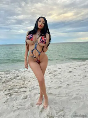 Flopic OnlyFans Leaked Free Thumbnail Picture - #CHeMMdfI46