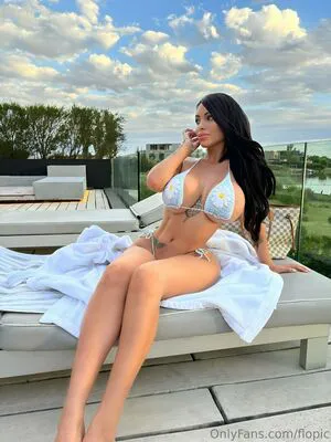 Flopic OnlyFans Leaked Free Thumbnail Picture - #CRdPJ2YLM8