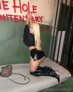 Flopic OnlyFans Leaked Free Thumbnail Picture - #ENcWlAO8yx